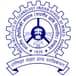 IIT ISM Dhanbad Placement 2026 Crosses 1120 Offers from 300 Plus Companies; Check Average Package